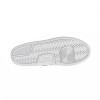 Adidas Break Start Bold W Blanco-negro