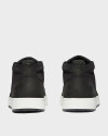 Zapatillas Timberland F/L Chukka Hombre Black/white