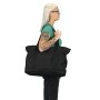 Bolso Portalaptop Everyday Large Tote Black