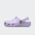 Classic Clog Violeta