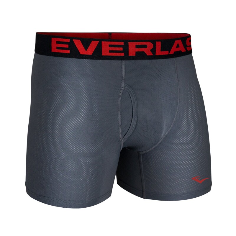 INTERIOR MEN ATHLETIC BOXER NA NA M12 S CH