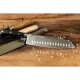 Wayu Cuchillo Santoku Limited Wayu Cuchillo Santoku Limited