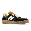 Zapatillas New Balance Ct500 Unisex Black