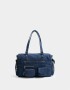 Bolsos Bolsos - Azul Marino
