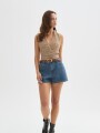 Tops Grenia Estampado 1
