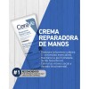 Crema Reparadora de Manos CeraVe 50ml Crema Reparadora de Manos CeraVe 50ml