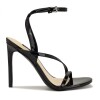 Sandals Miorla3 Black 01