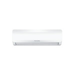 Aire Acondicionado Futura Inverter FUT-12AASUIT-INV 12000 BTU Blanco