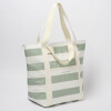 Conservadora liviana de playa Tote bag Sunnylife - La Palma Conservadora Liviana De Playa Tote Bag Sunnylife - La Palma