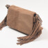 BANDOLERA ZAREYA CAMEL BANDOLERA ZAREYA CAMEL