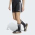 Short Adidas Firebird Classic Negro