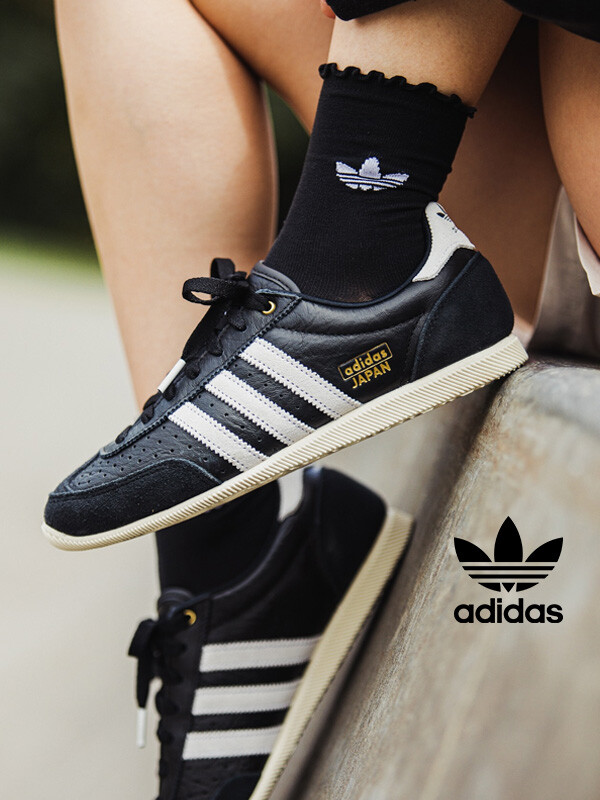Adidas ago 26