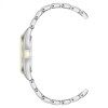 Reloj 3323SVTT Silver