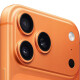 Celular Apple iPhone 17 Pro Max 512GB 12GB Orange Celular Apple iPhone 17 Pro Max 512GB 12GB Orange