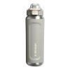 Botella Térmica Stanley Wellspring 710ml Grey