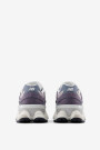 NB UNISEX Lifestyle Gris