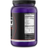 Prostar 100% Whey Protein Vainilla 2 lbs | Ultimate Nutrition Prostar 100% Whey Protein Vainilla 2 lbs | Ultimate Nutrition