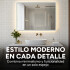 Microondas De Empotrar Digital 40 Lt Whirlpool MICROONDAS EMPOTRABLE WHIR WMO40ASDIM