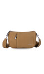 BANDOLERA SALINA NUEZ