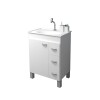 MUEBLE DE PISO ECO Mueble De Piso Eco