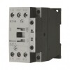 CONTACTOR DILM 17A 7,5KW/10HP 1NA 24VAC - EATON CONTACTOR DILM 17A 7,5KW/10HP 1NA 24VAC - EATON