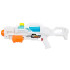 Pistola de agua Pistola De Agua