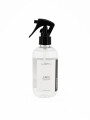PERFUMADOR TEXTIL ORIGINAL 250 ML MULTICOLOR