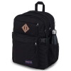 Mochila Portalaptop Main Campus Black