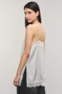 TOP NEW ROMANTIC Plata