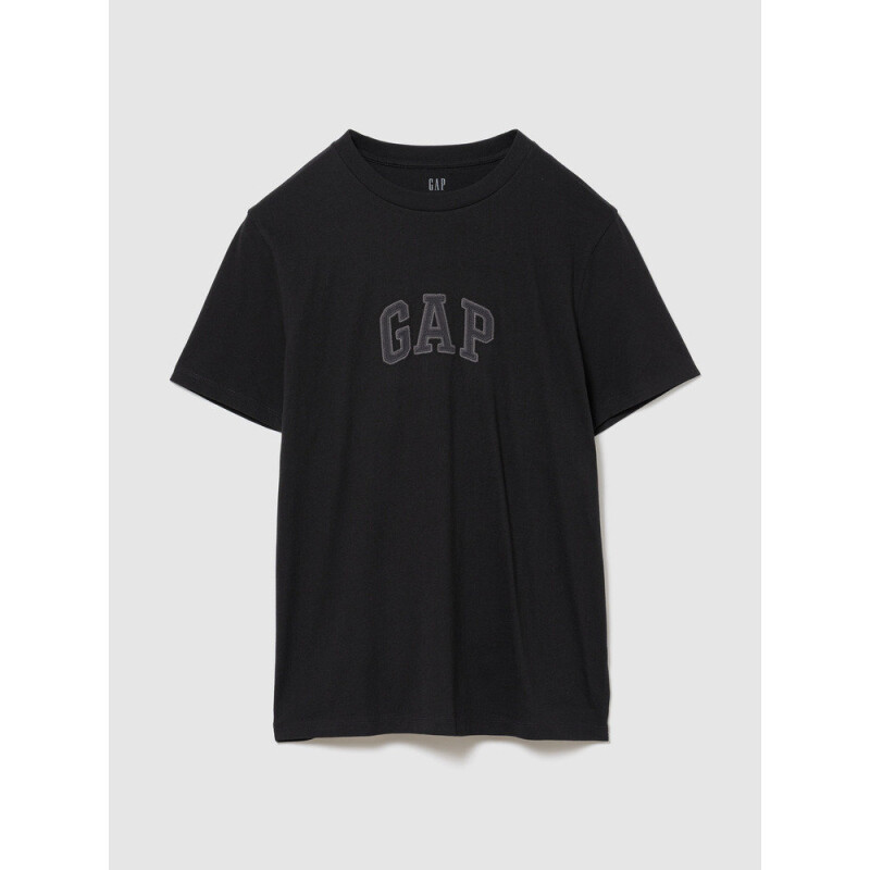 INTL NEW ARCH T TRUE BLACK