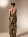 Pantalon Seruna Estampado 1