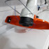 Bordeadora Electrica Stihl Fse-52 BORDEADORA STIHL FSE52 2924