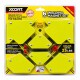XCORT SET DE ESCUADRAS MAGNETICAS PARA SOLDAR - 6 PIEZAS Xcort Set De Escuadras Magneticas Para Soldar - 6 Piezas