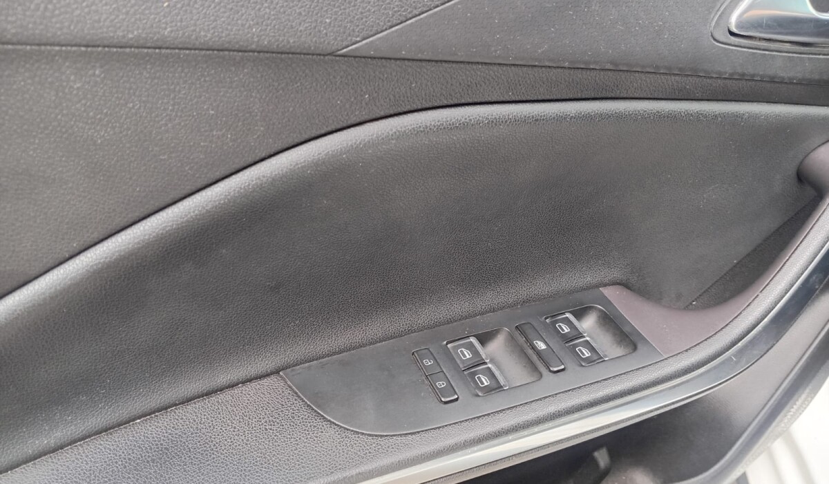 CHERY TIGGO 2 MT 1.5 2020 CHERY TIGGO 2 MT 1.5 2020