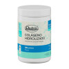 Colágeno Marino Hidrolizado en Polvo | 300 g - Qualivits Colágeno Marino Hidrolizado en Polvo | 300 g - Qualivits