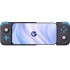 Joystick Gamesir X2s Ios Android JOYSTICK GAMESIR X2S IOS/ANDROID NEGRO