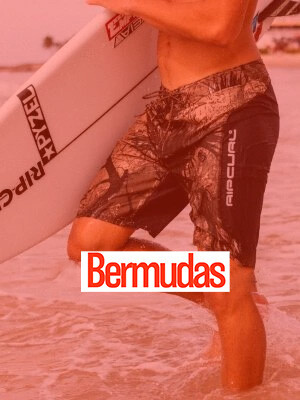 Bermudas Sale