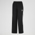PANT TS BASQUET WMN negro NEGRO