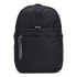 UA Studio Campus BP-PNK BLK-001