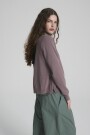 SWEATER SIMONE Vison