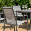 Silla De Exterior - Urbanite Silla De Exterior - Urbanite