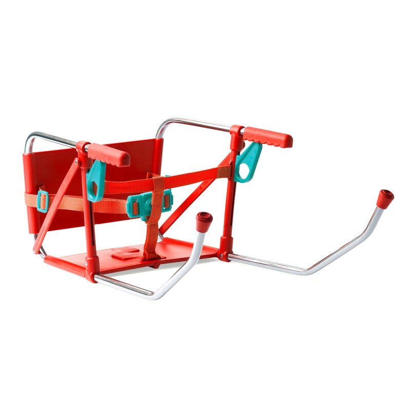 Silla de comer plegable Clak Silla de comer plegable Clak