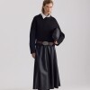 Sweater Simone Negro