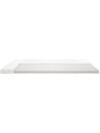 Colchón espuma HASLA 1 Plaza 90x200 BASIC Blando Colchón espuma HASLA 1 Plaza 90x200 BASIC Blando