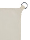 Toldo vela HOLD-AN A250xL300 blanco Toldo vela HOLD-AN A250xL300 blanco