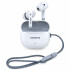 AURICULAR AIWA BT C/CANC. RUIDO AWTWSG50ANCW AURICULAR AIWA BT C/CANC. RUIDO AWTWSG50ANCW