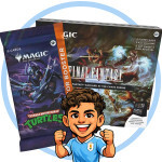 Magic