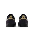 Championes Lifestyle New Balance de Hombre 306 NM306JNC PHANTOM