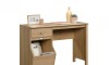 Escritorio Infantil 1 Cajon - Sauder - Linea Storybook Escritorio Infantil 1 Cajon - Sauder - Linea Storybook