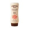 Protector Solar Ultra Radiante Factor 30 - Hawaiian Tropic Protector Solar Ultra Radiante Factor 30 - Hawaiian Tropic